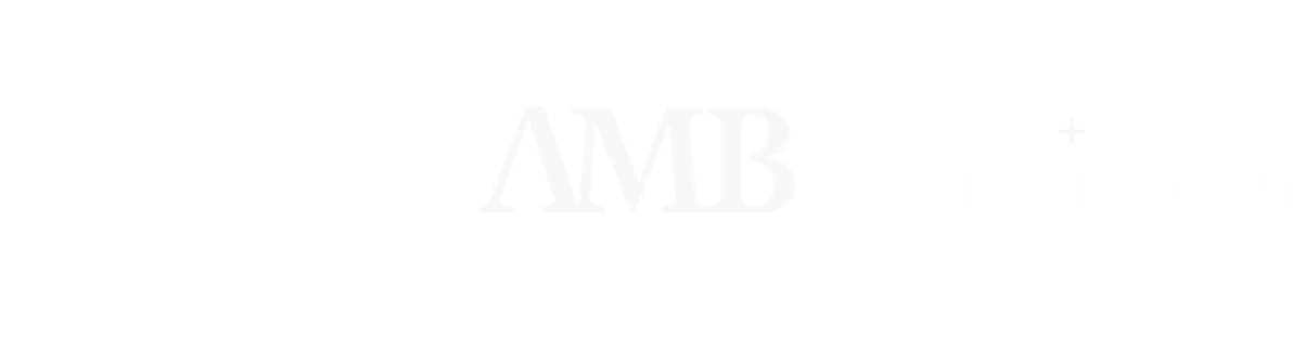 Urban Zoo and AMB Sports + Entertainment